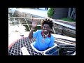 Kodak Black I Wish I Knew To Go To Michigan Official Music Video
