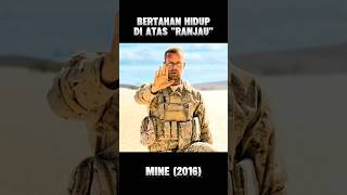Bertahan Hidup Di Atas Ranjau Palsu‼️#sh