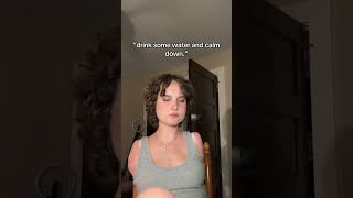 Download lagu I’m busy hitting high notes with my other hydration device. mp3 Download lagu I’m busy hitting high notes with my other hydration device. mp3