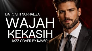 Download lagu πΆWajah Kekasih β Dato Siti Nurhaliza β’ Smooth Jazz Male Vocal β’ Kav69 Cover Song mp3 Download lagu πΆWajah Kekasih β Dato Siti Nurhaliza β’ Smooth Jazz Male Vocal β’ Kav69 Cover Song mp3