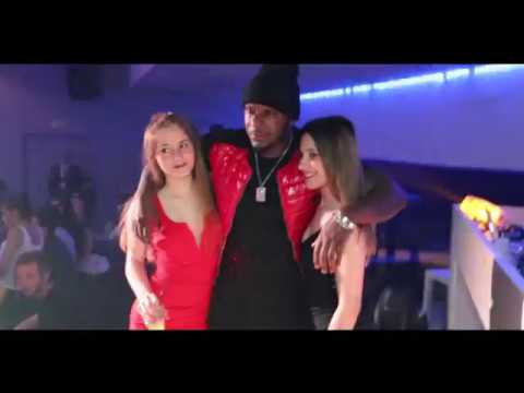 G-AMADO por Ermesinde (Selfie Club)