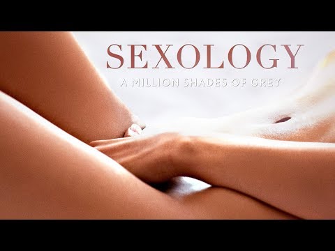 Trailers Sexology