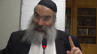 אזעקות בשבת: האם מותר לשאת פלאפון לקבל התרעה מוקדמת?▪️הרב נחמנסון▪️(בית  כנסת חב"ד כפר סבא) (הרב יהודה לייב נחמנסון) - התמונה מוצגת ישירות מתוך אתר האינטרנט יוטיוב. זכויות היוצרים בתמונה שייכות ליוצרה. קישור קרדיט למקור התוכן נמצא בתוך דף הסרטון