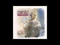 Leadbelly - Alabama Bount - 16 - I'm On My Last Go Round