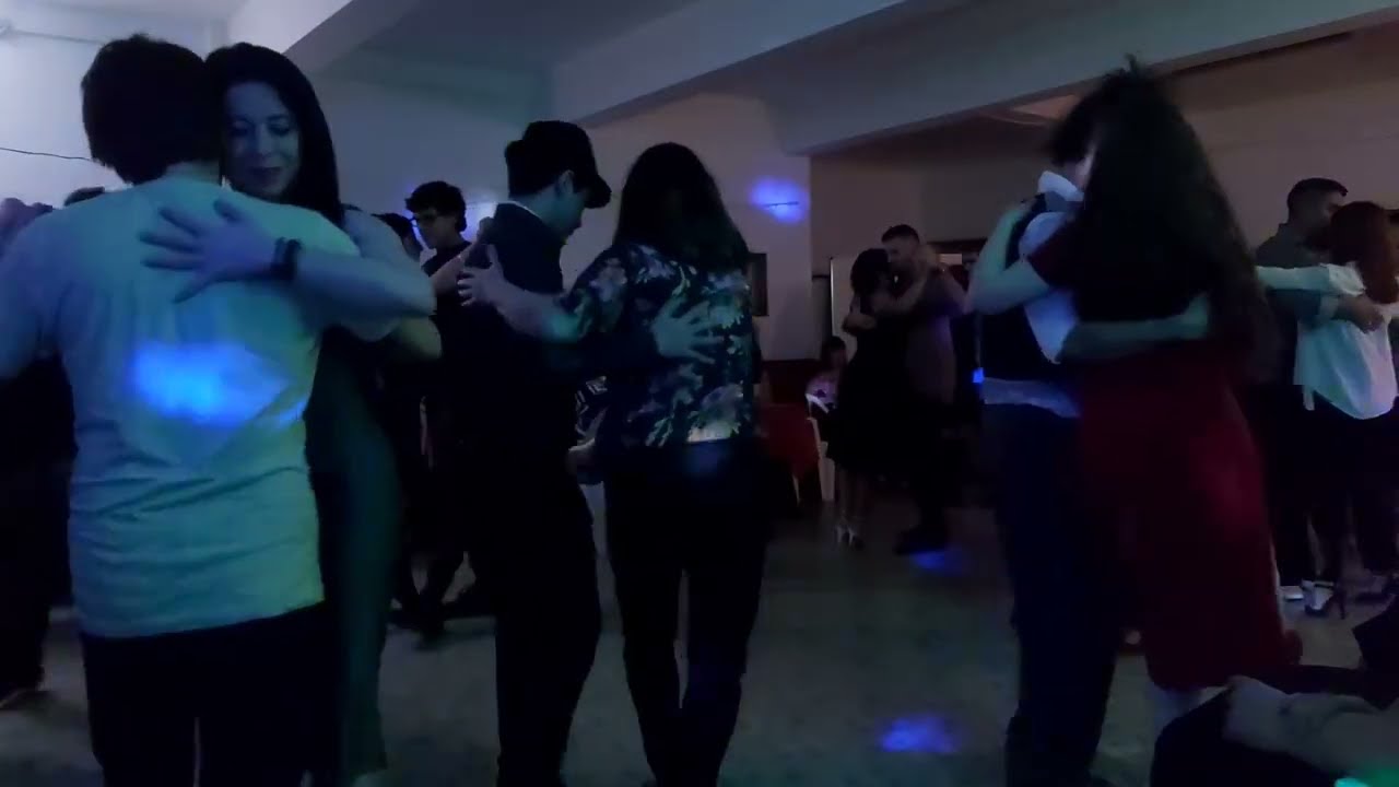 Unión Cívica, Rodolfo Biagi 🌟20/05/23 TDJ Aldo Orrego🎧Yuyo Brujo Ushuaia ☃️