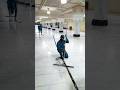 Cleaning The Workers Of Al Haram Al Makki Muhammadfaisalrehman