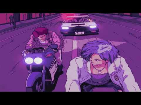 [FREE] Playboi Carti x Famous Dex x Warhol.ss Type Beat - GoldDaytona$$ (Prod. C Fre$hco)