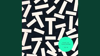 The Mystery of Old Ma Clifton (Original Mix)