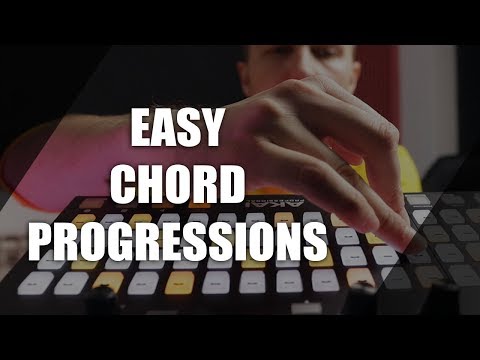 AKAI FIRE - What NOBODY Is Talking About