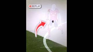 Download lagu Unlucky Goal Line Technology 👀😂 mp3