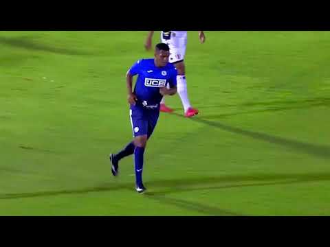 MELHORES MOMENTOS: Botafogo 1x0 São Bento - Série B - 13/09/2019