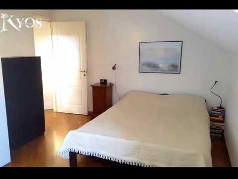 download lagu mp3 mp4 Casa In Affitto Milano Cadorna Privato, download lagu Casa In Affitto Milano Cadorna Privato gratis, unduh video klip Casa In Affitto Milano Cadorna Privato
