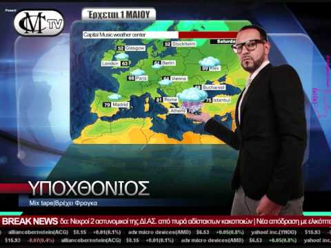 Video thumbnail for Τόσα χρόνια του δινώ (Tosa Xronia Tou Dino)