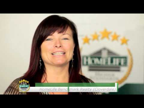 #214 5641 201 St,Langley - Real Estate Virtual Tour - Natalie Gauvreau