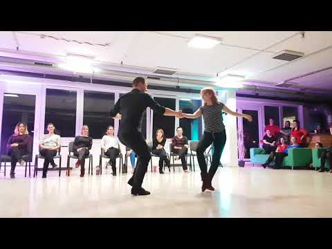 12 Pro J&J Jászai Zoltán + Balásy Anna