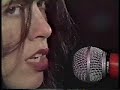 VICTORIA WILLIAMS (solo) "Crazy Mary" Much Music c1993