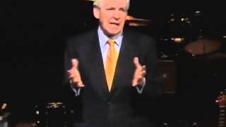 Tom Leppert - Interview 14