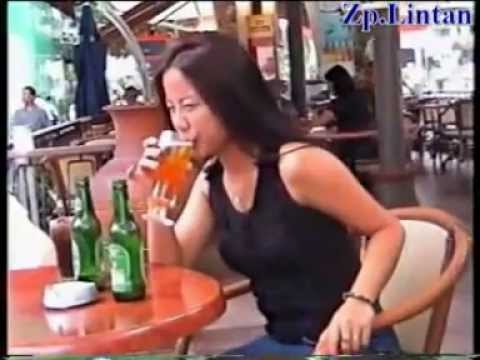 Lai Ram Ah Na Kir Lai Maw-Kio Hmung 2 of 12