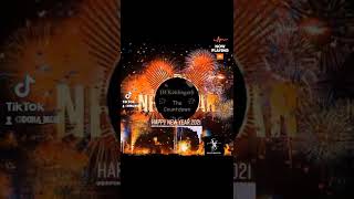 Download lagu dj keblinger$ the countdown remix 2021 mp3