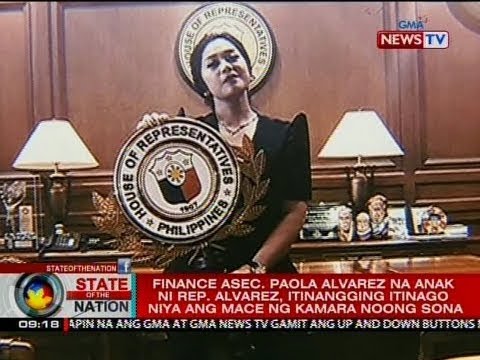 Kung paano mawalan ng timbang sa isang linggo sa pamamagitan ng 5-7 kg review Kurkurina mawalan ng timbang sa nakalipas na buwan