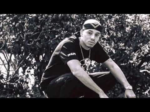 KAE-9 x A.Y. Flew’N - When I Get Back (Leak)