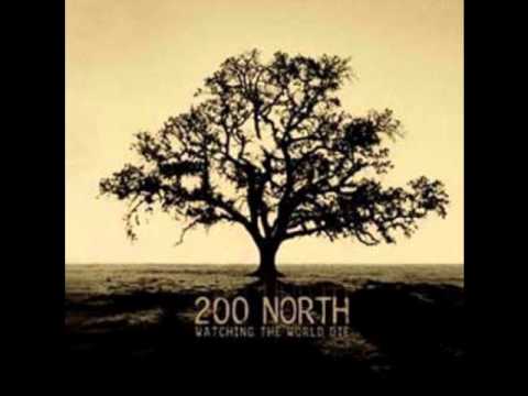 200 North - Better Days