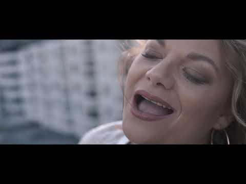 Maya Spector - Eyes for You (Official Video)