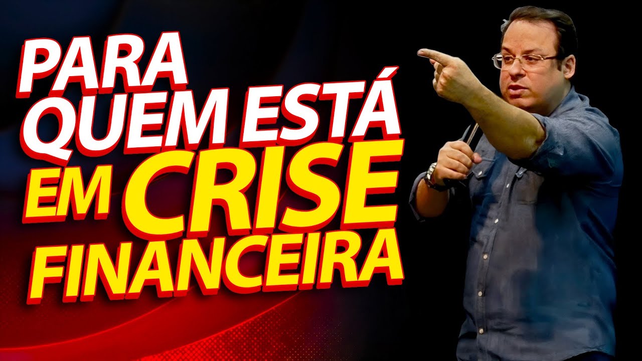 Eliseu e a multiplicação do azeite da viúva | 2 reis 4 | Felipe Seabra