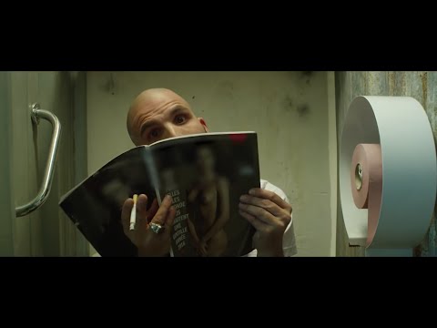 Les Fils du Calvaire - Qu'est-ce qu'on est bien (Clip Officiel)