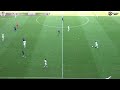 video: Haladás - Szeged 0 - 1, 2022, Teljes mérkőzés