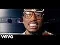 Quavo Nicki Minaj She For Keeps Preview