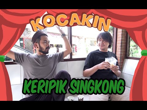 kocakin-keripik-singkong