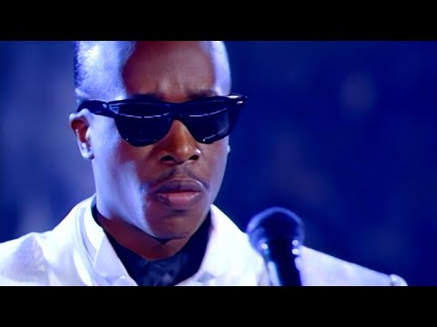 MC Hammer - Good To Go 1991 (Official Music Video) HD Remastered