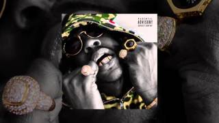 2 Chainz - MFN Right (Remix) Feat. Lil Wayne (Prod. By Mike Will Made It &amp; Zaytoven) [New Song]