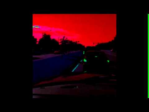 Video thumbnail for Hometown Blues