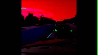 Home Town Blues - B L A C K I E