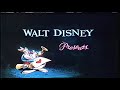Opening To Alice In Wonderland 1992 VHS