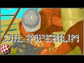 Oil Imperium Black Gold Amiga Longplay Playthrough