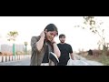 Pre Wedding 2023 The Meet Music Satyam Janvi