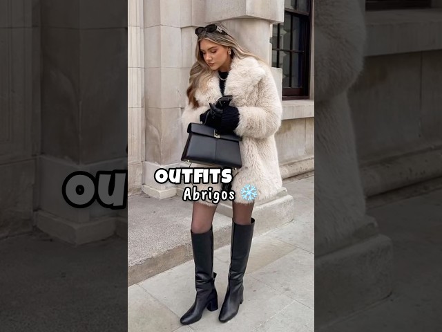 Vídeo relacionado con szvbofueck Abrigo de invierno largo para mujer, abrigo con capucha, cuello alto, abrigo de entretiempo, largo hasta la rodilla, abrigo acolchado, abrigo de plumas moderno, chaqueta térmica de manga