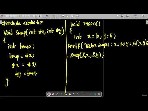 1 Mastering Comment Lines in C Language A Comprehensive Guide