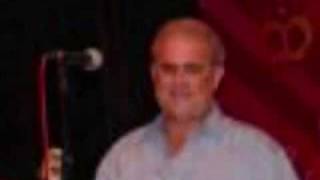 La Calle Dolor Lyrics English Translation