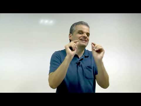 Bog ili “JA”, Zdravko Vučinić