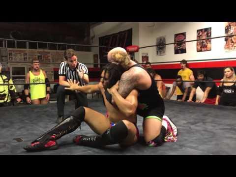 Ring Of Honor’s Dojo Partnering With Four Wrestling Schools