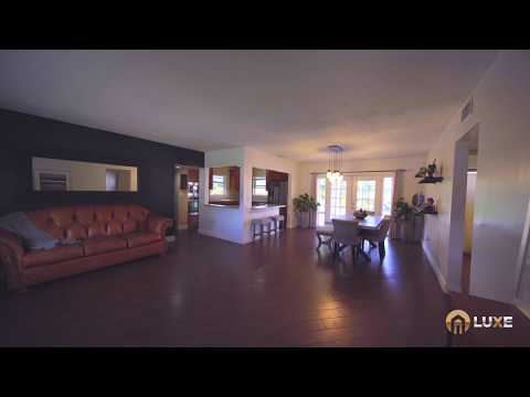 8955 SW 198 Terrace | Cutler Bay | Elegant Stunner