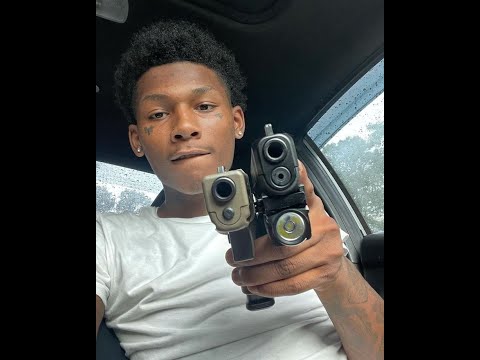 [FREE] BEAT NO MELODY CRIMINAL 2022 BEAT TRAP INSTRUMENTAL (Prod. Gu$ Beats)