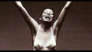Diana Ross   THE SAME LOVE THAT MADE ME LAUGH