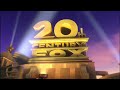 Platoon 2011 Blu Ray Opening 2018 Reprint