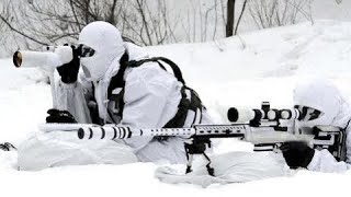 Download lagu MERGAN SNAYPERLAR//YANGI BOEVIK KINO//TARJIMA KINOLAR 2024 UZBEK TILIDA mp3