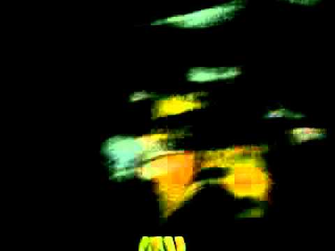 DIABOS DO PLANALTO - Gaúcho 0 x 1 PASSO FUNDO - 04/03/2011 - Segundona Gaúcha